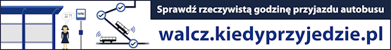 walcz.kiedyprzyjedzie.pl